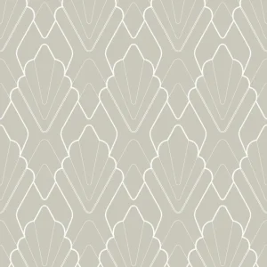 Art Deco Style 650207 Säker betalning